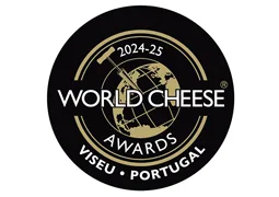 World Cheese Awards